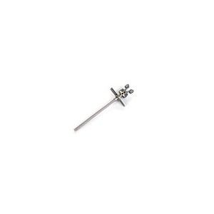 Metal Central Hub (For Esky Honey Bee FP)