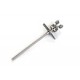 Metal Central Hub (For Esky Honey Bee FP)