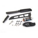 Direct Drive Tail Ready Pack (For Honey Bee FP / CP)