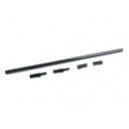 Carbon Tail Boom (For Honey Bee FP/CP)