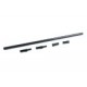 Carbon Tail Boom (For Honey Bee FP/CP)