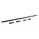 Xtreme tuning Esky Honey Bee FP - poutre de queue carbone