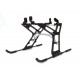Xtreme tuning Esky Honey Bee FP - patins