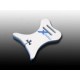 Main Blade Sponge Holder