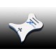 Xtreme tuning support de pales pour heli 300 - 450