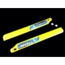 Fiber Blade 275mm - Yellow (For King 2)