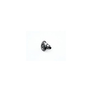 Xtreme tuning head stopper métallique pour Esky King et Belt