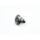 Metal Head Stopper (for Esky King 2)