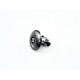 Xtreme tuning head stopper métallique pour Esky King et Belt