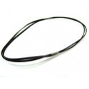 43 Teeth Pulley Spare Belt