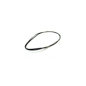 43 Teeth Pulley Spare Belt