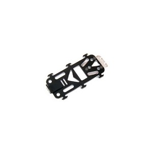 Front Angled Battery Mount- King2 (used with ESK008 or ESK012)