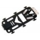 Front Angled Battery Mount- King2 (used with ESK008 or ESK012)