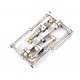Precison Fly-Bar Control - King 2, Belt CP