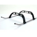 Xtreme Landing Skid(for King 2 and Belt CP)