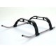Xtreme Landing Skid(for King 2 and Belt CP)
