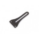 Fiber Swash Plate Guide(king 3)