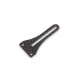 Xtreme tuning anti rotation en carbone pour Esky King 3