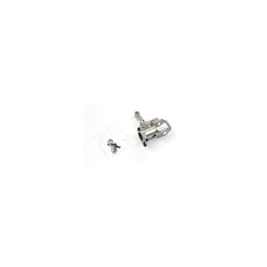 Tail Gear Hub (For King 3)