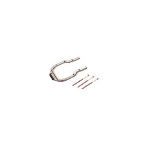 Xtreme Tuning Frame Stiffener, pour King 3