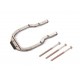 Xtreme Tuning Frame Stiffener, pour King 3
