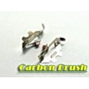 Motor Carbon Brush for Xtreme 180 Motor - 2 Pair