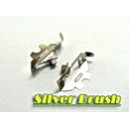 Motor Silver Brush for Xtreme 180 Motor - 1 Pair