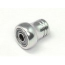 Metal Bearing Housing for Main Shaft (for Lama 3,4 / BCX2)