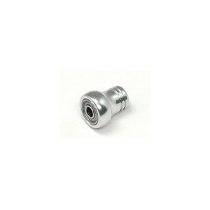 Metal Bearing Housing for Main Shaft (for Lama 3,4 / BCX2)