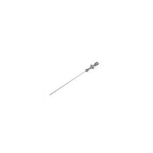 Xtreme Tuning Extended Inner Shaft V2 (+12 mm)