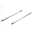 LED Fly-Bar Link Rod - Long