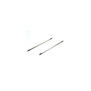 LED Fly-Bar Link Rod - Long
