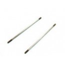 LED Fly-Bar Link Rod Short (20mm Shorter)