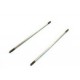 LED Fly-Bar Link Rod Short (20mm Shorter)