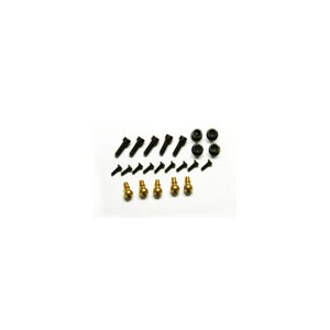 Xtreme tuning Accessories for Blade Grip (For ESL501)