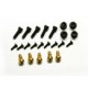 Accessories for Blade Grip (For ESL501)