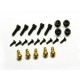 Xtreme tuning Accessories for Blade Grip (For ESL501)