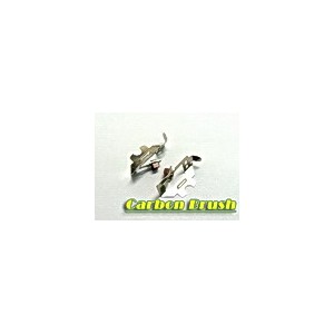 Motor Carbon Brush for Xtreme 180 Motor - 2 Pair