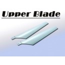 Xtreme Blade for Esky Lama - 1 Pair (Upper)