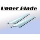 Xtreme Blade for Esky Lama - 1 Pair (Upper)