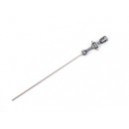 Extended Inner Shaft V2 (+12 mm) (For Esky coaxial)