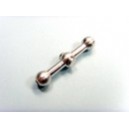 Metal Fly-Bar Central Hub (Spare Parts for LED Fly-Bar)