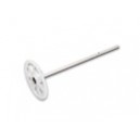 Outer Shaft and Gear Set (for Esky Coaxial)