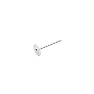 Xtreme tuning axe ext pour Lama 3, 4 Blade CX, CX2, CX3