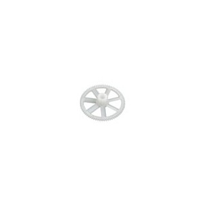 Xtreme tuning couronne sup pour Lama 3, 4 Blade CX,2,3