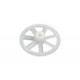 Gear for Outer Shaft (for Esky Coaxial)