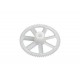Xtreme tuning couronne sup pour Lama 3, 4 Blade CX,2,3
