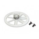 Gear for Inner Shaft (for Esky Coaxial)