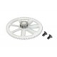 Gear for Inner Shaft (for Esky Coaxial)