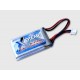 Xtreme tuning Lipo 7.4V 18-20C pour Lama